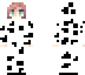 moo