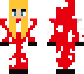 moo crew suit no.4