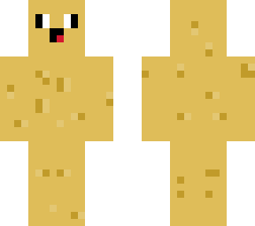 mr.ptato