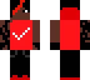 mucele