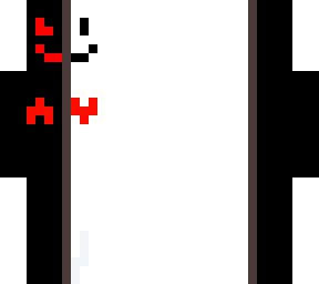multi man