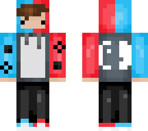 my older skin edited