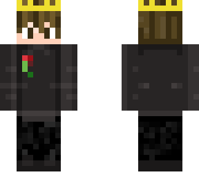 my skin #2