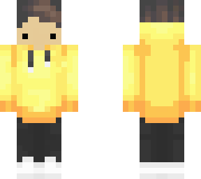 my skin reupload