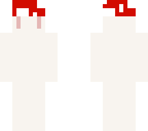 mycelia (a request)