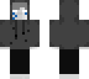 necromancer (crying)