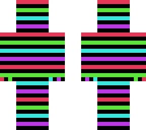 neon