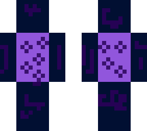 nether portal