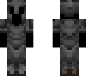 netherite