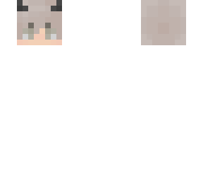new head-feadback? os