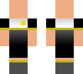 newstars