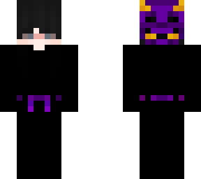 nico pro