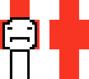 nightmare