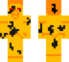nightmare steve ii