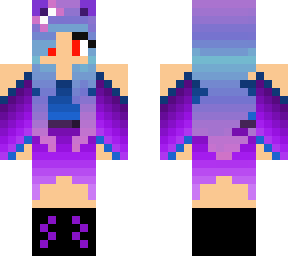 nightsystem ladies casual