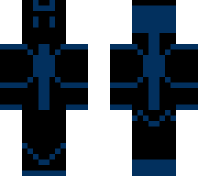 ninja (blue)