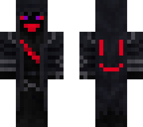 ninja2