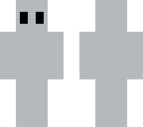 niutonek