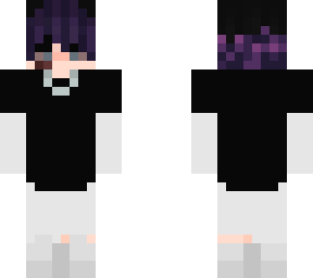 nomik uwu