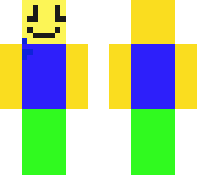 noob