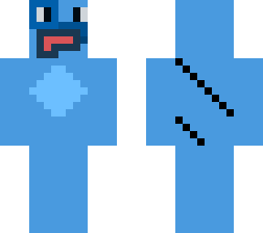 noob