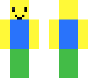 noob from roblox