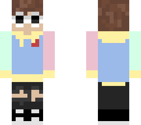 nosdxcfvgbhnj