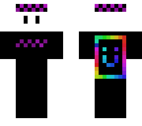 noturfriend123