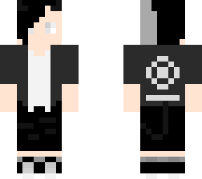oculis caecorum (oc)