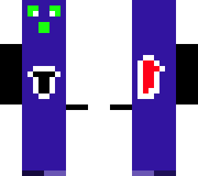oderi