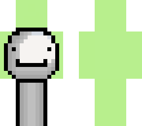 og dream skin (shaded)