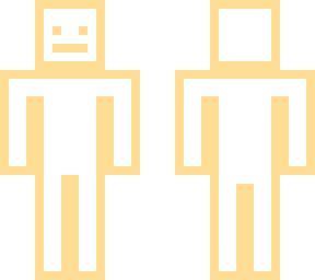 oli