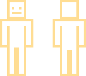 oli v.2