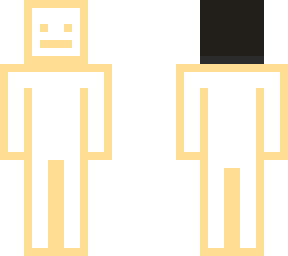 oli v.3