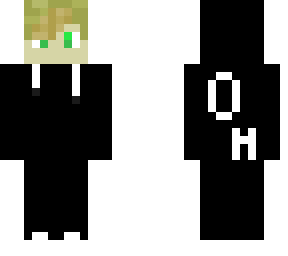 oliver
