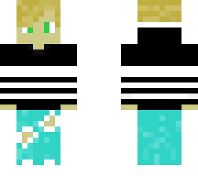 oliver remake