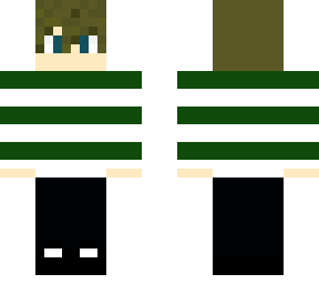 ollies skin
