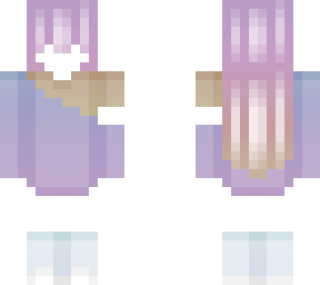 ombre test- ob/hb