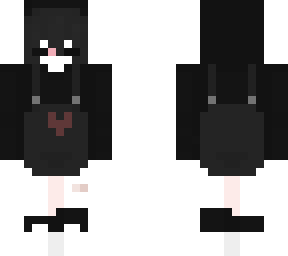 original idea by itzdask_