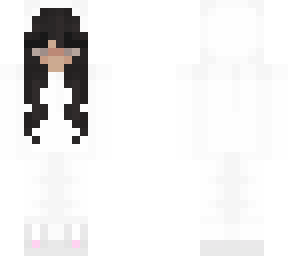 p j