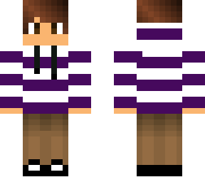 p0land *purple version*
