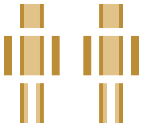 paper base