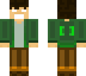 paul