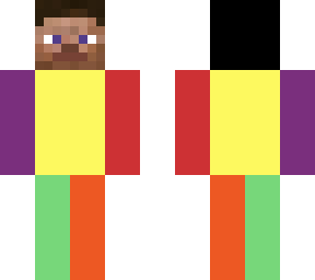 payasito