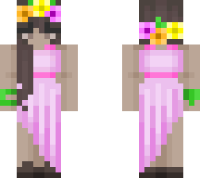 pedido para kotonokitty