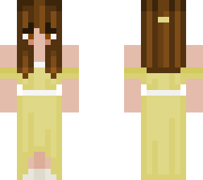 peggy?