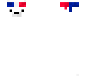 pfp