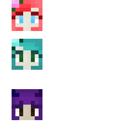 pfp for kunaluna