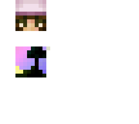 pfp for tiggpop
