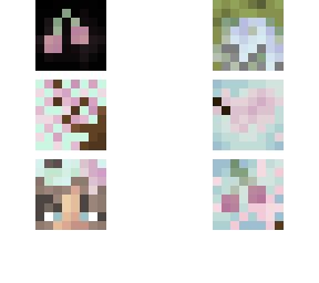 pfps for kunaluna